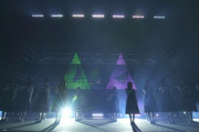 いや真面目に・・・欅坂46の改名話いつ出たんだ。。。メンバーはちゃんと意見言えたのかな