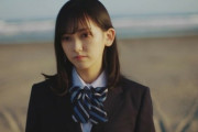 【乃木坂46】池田瑛紗がミーグリに緊急参戦！！！！！！