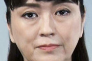 被害男性告白により明らかになったジャニー喜多川氏の悪質な行為