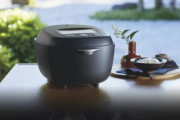 10万円近い「高級炊飯器」は安い炊飯器とやっぱ違うんか？