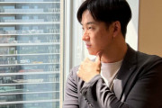 斎藤佑樹さん「引退してから英語勉強したけどヌートバーの英語聞き取れなかった」