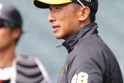 阪神・矢野監督　延期決定に理解示す「この判断というのは仕方ないこと」