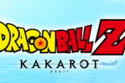 PS4のドラゴンボールZカカロットってどうなん？