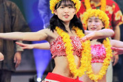 AKB48グループで写真集出して欲しいメンバー