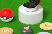【韓国】サムスンの「ポケモンイヤホン」、販売開始から8分で売り切れ＝韓国ネット　「反日感情とは何？」　