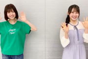 【日向坂46】『声春』1年後から始まる第7話！このちゃん＆なっちょから癒し動画が着弾！！！！