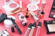 ［コスメ］迷子卒業！自分に合ったアイテム［美容］
