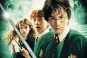 【ＴＶ放送版】ハリー・ポッターと秘密の部屋　感想まとめ