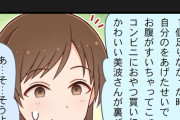 【モバマス】姉貴の情報を教える機会がある程度には346アイドルと交流がある新田美波弟