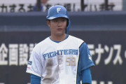 【5/8 二軍試合結果】サヨナラ勝利　奈良間大己は本塁打を含む3安打2打点