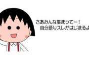 【画像】アマゾンで売ってる「ちびまるこちゃん」のみぎわさんの縫いぐるみがこちら