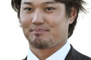 DeNA、藤浪と入団合意　日本球界復帰は3季ぶり