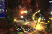 【FF14】RW強化のグンヒルド周回に疲れた人は死者の宮殿がオススメ！遺物のドロップ率も意外と高いぞ！