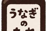 【急げｗ】うなぎは一切入っていない「タレだけご飯」が売り出されるwwwwwwwwwwwwww