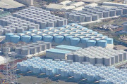 【東日本大震災13年】処理水放出「多くを達成」デブリ取り出し「第一歩に」東電廃炉責任者インタビュー