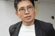 【復帰】バラエティー復帰が以前として厳しい宮迫博之　俳優＆歌手でテレビ復帰へ