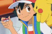 アニメ『ポケットモンスター』が感動の最終回！　26年間主人公のサトシを演じた声優・松本梨香さんの放送直後のツイートがマジで泣ける……