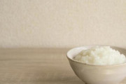 【医学】「1日3食」は胃腸に悪い…「規則正しい食生活」を否定するワケ「断食は胃腸の調子を整える」
