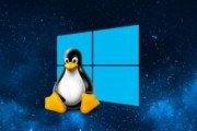 Windows 11に「Sudo」コマンドを追加へ ～Linuxスタイルでコマンドの権限昇格が可能に