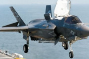 韓国人「Ｆ３５Ｂが着陸すれば甲板に1000度の熱…韓国が軽空母技術開発会議を開催」　韓国の反応