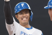 【速報】代打・今川優馬、値千金の勝ち越しタイムリーｷﾀ━━━━(ﾟ∀ﾟ)━━━━!!