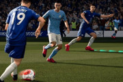 【噂】「EAが『FIFA』で課金を煽ろうとしている」ガチャゲーを嫌うEA関係者が社内文書をリーク！海外で炎上中