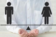 【速報】女子シャワー室にω付きトランスジェンダーが堂々と現れる → ご覧くださいｗｗｗｗｗｗｗｗｗｗ