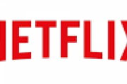 【悲報】ネトフリ値上げ　880円→990円に