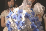 【ラストイベント】大矢真那の生誕祭に阿比留李帆、向田茉夏、後藤理沙子、松村香織が出演