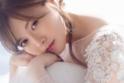 【パリーグ愛してる】乃木坂46の久保史緒里の始球式がマルチアングルで大公開ｷﾀ━━━━━━(ﾟ∀ﾟ)━━━━━━ !!!!!