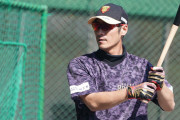 【朗報】トライアウトに出る西岡剛にオリックスの監督が興味