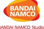 バンダイナムコスタジオ、20年3月期の最終利益は30％増の26.84億円　2期連続の最高益更新