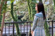 佐々木久美がいたから日向坂46がここまで…