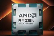 Ryzen 7 9800X3Dレビュー、ゲームベンチはIntelを圧倒、消費電力は従来品から爆増