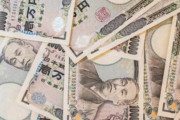 まあでも、海外は『金が全て』だからしょうがないという意見