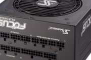 PCは電源が大事っていうけど初級者の俺にどう大事か教えて欲しい