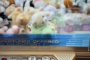 【悲報】ゲームセンターのクレーンゲーム、何故か誰もやらなくなるｗｗｗｗｗｗｗｗ