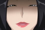 俺が直接聞いた女子（）たちからの有難いお言葉を貼ってく