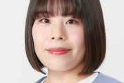 吉田結衣とかいうちょっと広瀬すずの面影もある女芸人ｗｗｗｗｗｗｗｗｗｗｗｗｗｗｗｗｗｗｗ（画像あり）