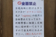 【ポケモンGO】隙あらば昔語り！「2016年夏、上野不忍池ミニリュウの思い出」
