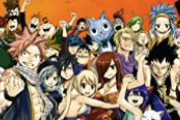 『FAIRY TAIL』真島ヒロとかいう2作品もヒットさせてるのにイマイチ評価されてない漫画家