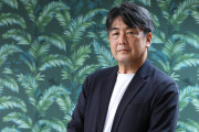 マスゴミが嘘つきってバレてんのが100年前と違うな　〜　【ハンギョレ】関東大震災での朝鮮人虐殺を否定する日本、100年前と何が違うのか　安田浩一氏
