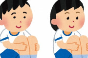 体育や集会でおなじみの「体育座り」は体に悪いことが判明、学校現場から消滅か
