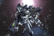 【画像あり】ガンダムシリーズでMSがエネルギー切れや弾切れを起こしたシーンを教えてくれ