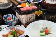 【生活】自炊は意外と節約にならないとかいう人いるけど、毎日外食から週4外食くらいに抑えたらクソほど食費安くなったわ
