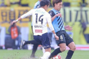 【サッカー】国立競技場の劣悪「芝」めぐり再激化　サッカー協会ｖｓ陸連　都心に球技専用スタジアムの悲願は阻まれ続け…ストレス急上昇