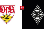 ◆ブンデス◆20節 23:30KO試合スタメン発表！板倉滉先発、堂安律・町野修斗・三好康児・福田師王ベンチ、チェイス・アンリベンチ外、伊藤洋輝欠場