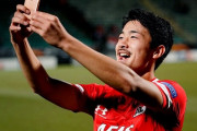 【悲報】 オランダで優勝争いしてる菅原（22）さん、全く話題に挙がらない…