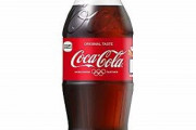 【悲報】コーラ500ml廃止、後継は350mlと700mlに。