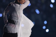 繊細と力強さで未来へ輝く希望！羽生結弦『notte stellata 2026』の魅力